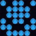 187.136.243.239