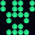 187.136.243.240