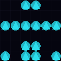 187.136.243.241