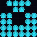 187.136.243.244