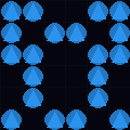 187.136.243.247