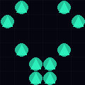 187.136.243.248