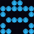187.136.243.251