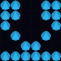 187.136.243.252