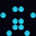 187.136.243.254