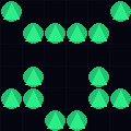 187.136.243.255