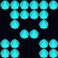 187.136.243.27