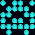 187.136.243.28