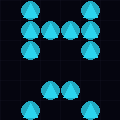 187.136.243.29