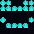 187.136.243.30