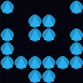 187.136.243.34