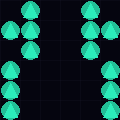 187.136.243.40
