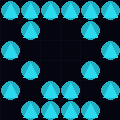 187.136.243.49