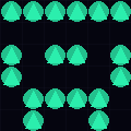 187.136.243.5