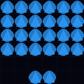 187.136.243.54