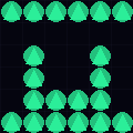 187.136.243.60