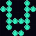 187.136.243.69