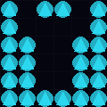 187.136.243.79