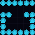 187.136.243.97