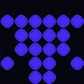 187.136.252.1