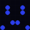187.136.252.10