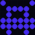 187.136.252.100
