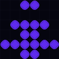 187.136.252.101