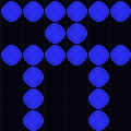 187.136.252.102