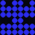 187.136.252.103