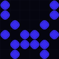187.136.252.104