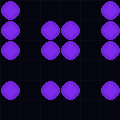 187.136.252.105
