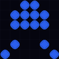 187.136.252.106