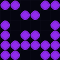 187.136.252.107