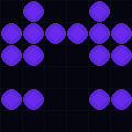 187.136.252.108