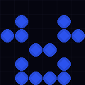 187.136.252.109