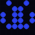 187.136.252.11