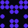 187.136.252.110