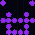 187.136.252.111