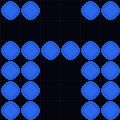 187.136.252.112