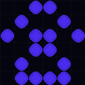 187.136.252.113