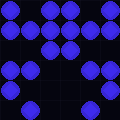 187.136.252.114