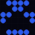 187.136.252.115
