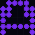 187.136.252.116