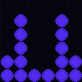 187.136.252.117