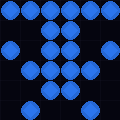 187.136.252.118
