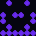 187.136.252.119