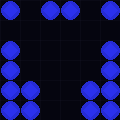 187.136.252.120