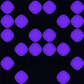 187.136.252.121
