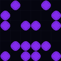 187.136.252.122