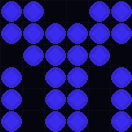 187.136.252.123